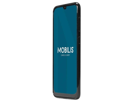 Mobilis Galaxy A50 T Series