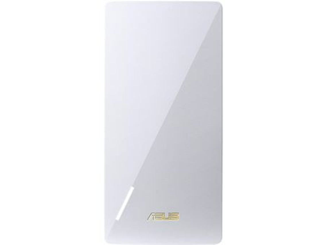 Extensor Sinal ASUS Rp-Ax58 Wifi 6 (Outlet Grade A)