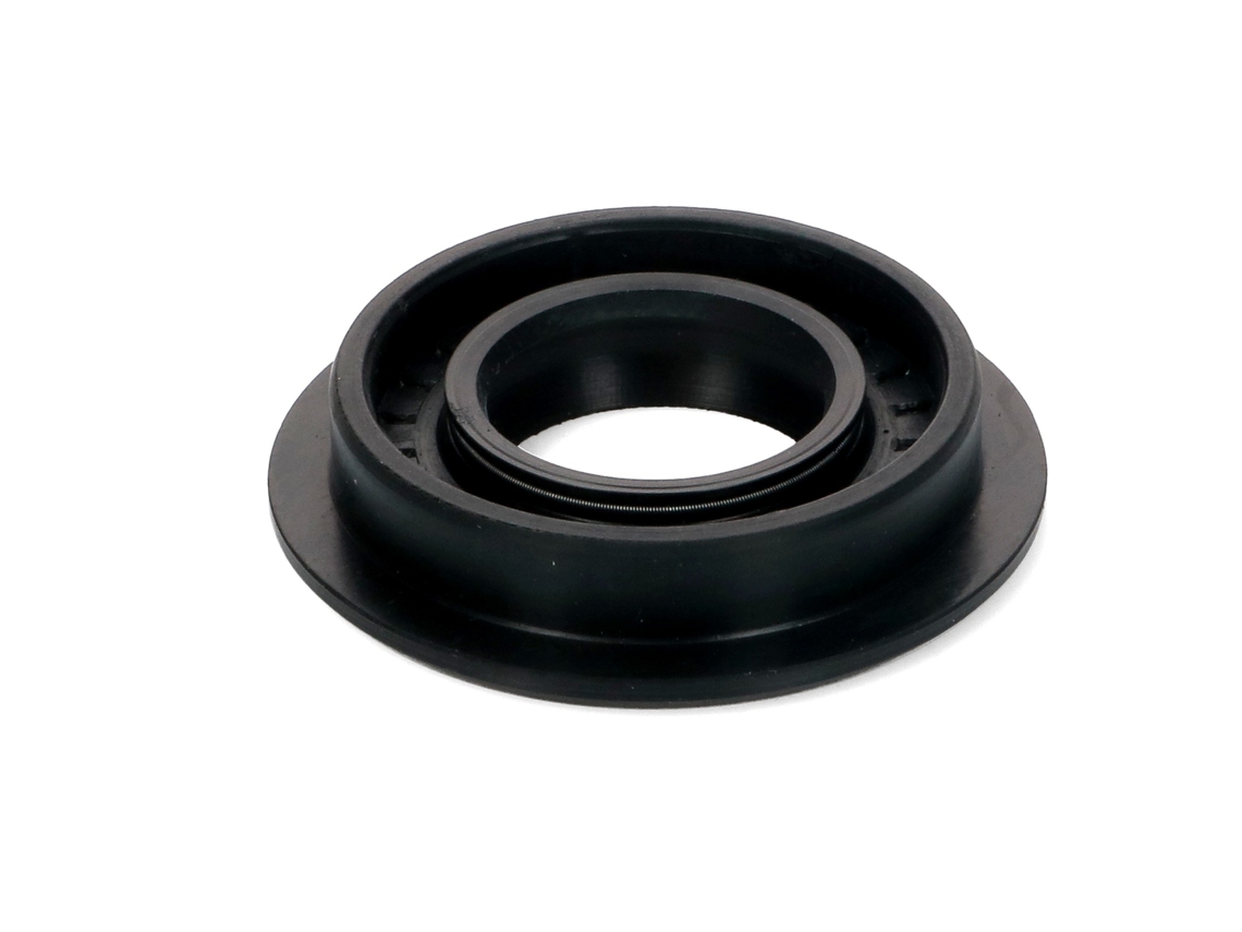 Retentor 30x53.5x65x14gpf 400.54 para Máquina de Lavar Roupa Slb085un