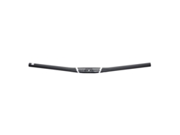 Cabide CONTROLTECH CLS