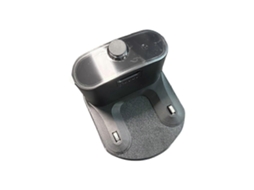 Charge Dock Accessories For 5/6/7/8/9 Series Vacuum Cleaner Charging Base Parts