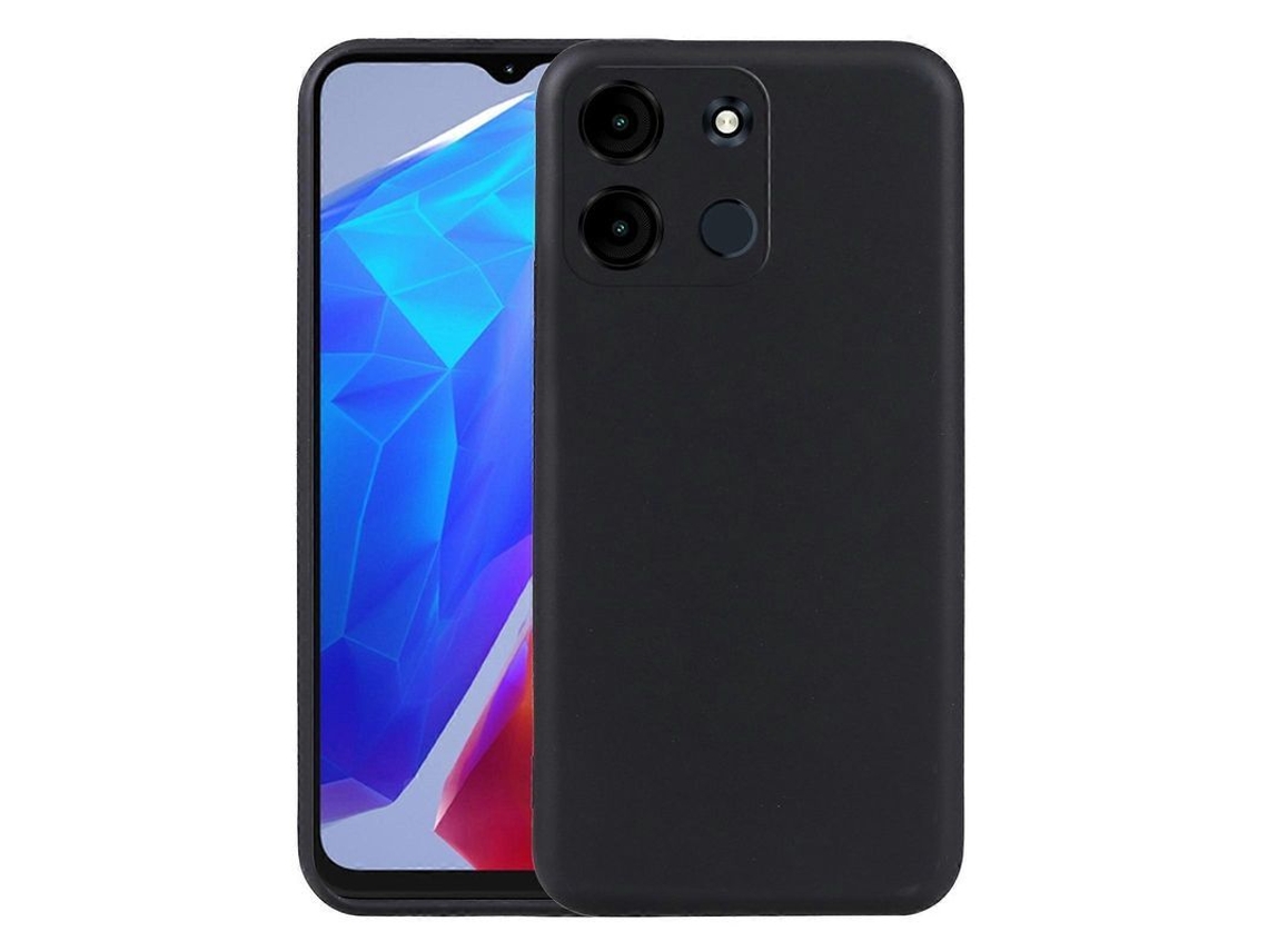 2026 capa de Celular em Tpu com Proteção Total e Design Preciso