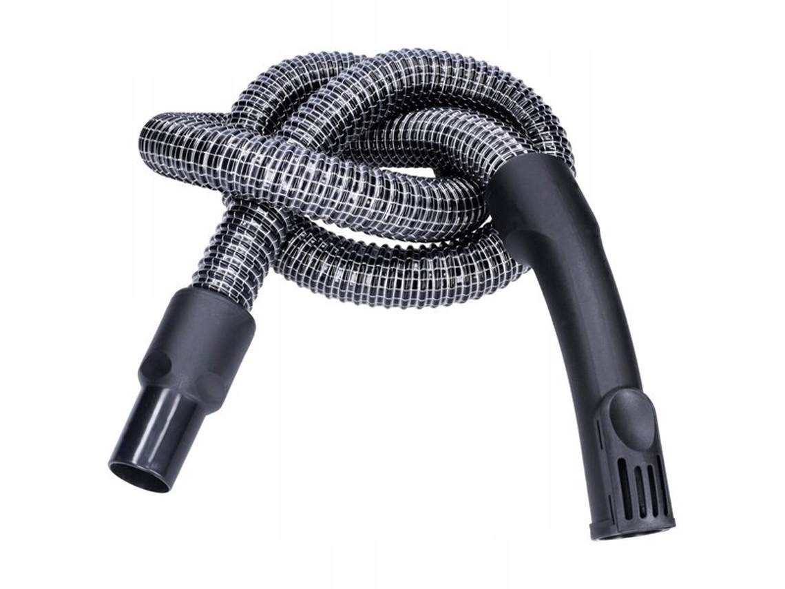 Lurelia Mangueira Para Aspirador 32 Mm, Zelmer, Zvc3501r, Zvc3502n, Zvc3506b, Zvc3501t, Zvc162yf, Zvc162ek, Zvc162ef
