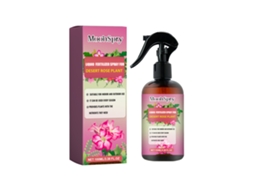 Fertilizante Spray Moonspry Rosa Deserto Nutrição