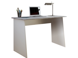 Mesa De Computador Masola Maxi Vcm
