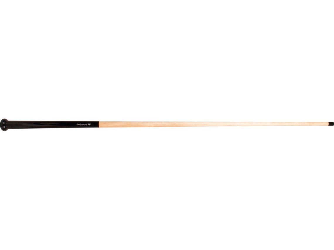 Taco de Bilhar BUFFALO Jump Preto