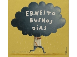 Livro (Espanhol)