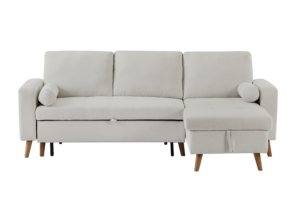 Sofá Cama Kori VENTE-UNIQUE.PT