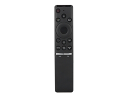 Transmissor e Receptor Bluetooth NFC CHABERLU