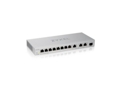 Switch Zyxel Xgs1250-12-Zz0101F 96 Gbps