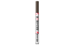 Build A Brow Rotulador 2 En 1 #262-black Brown Maybelline 15,30 Ml