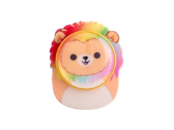 Suporte Para Celular Lion Leon