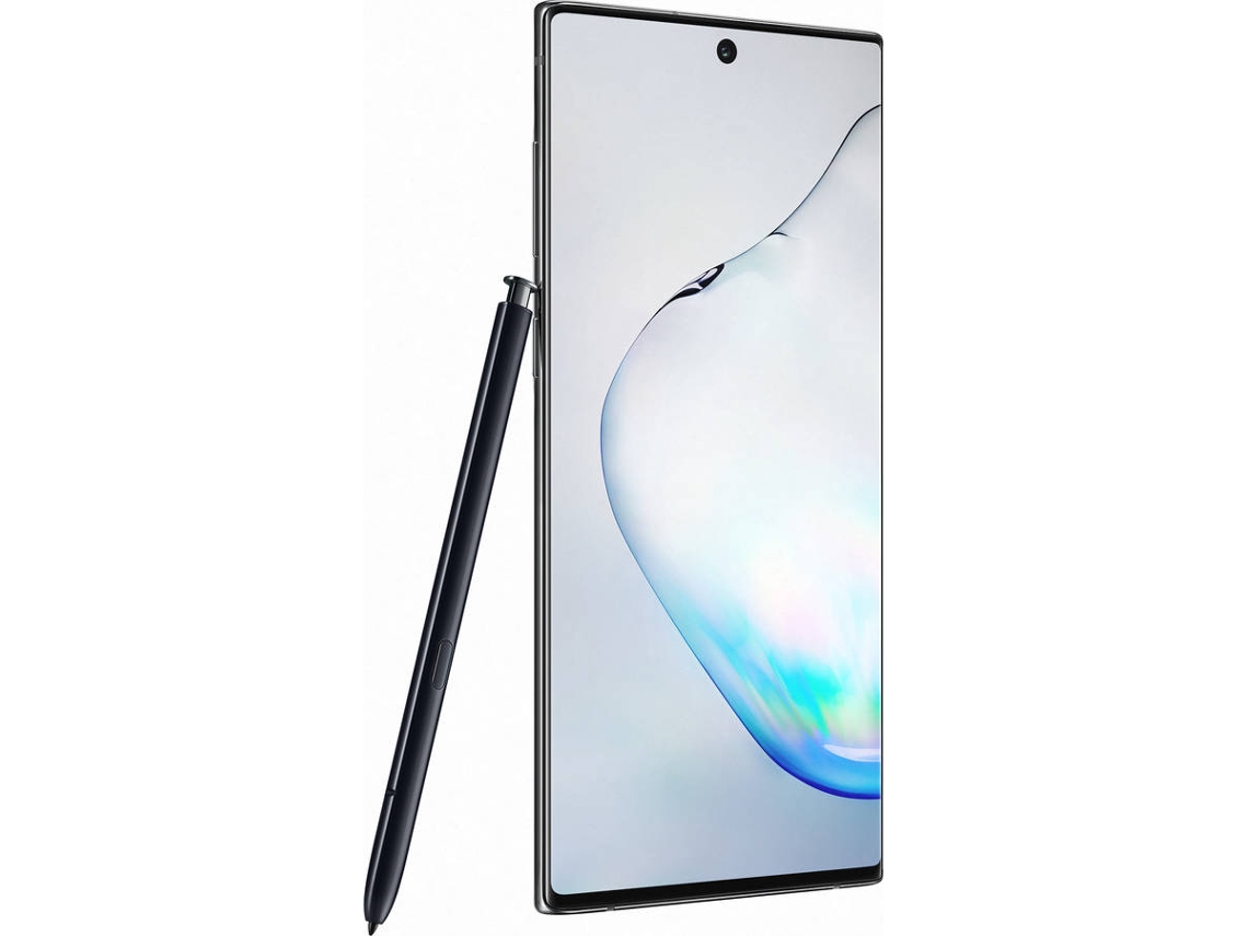smartphone note 10