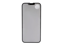 Kit De Reparo De Vidro Da Tela Original Para Iphone 13 Pro Max Com Ferramentas Completas