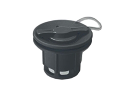 Lalizas Inflating Valve Standard