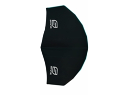 Asa de wing surf SAFE WATERMAN 6M