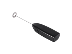 Espumador Elétrico de Leite, para Café AQUAFORGE