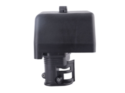 Primerox filtro de ar para gerador a gasolina 188f 190f 192f gx390 gx420