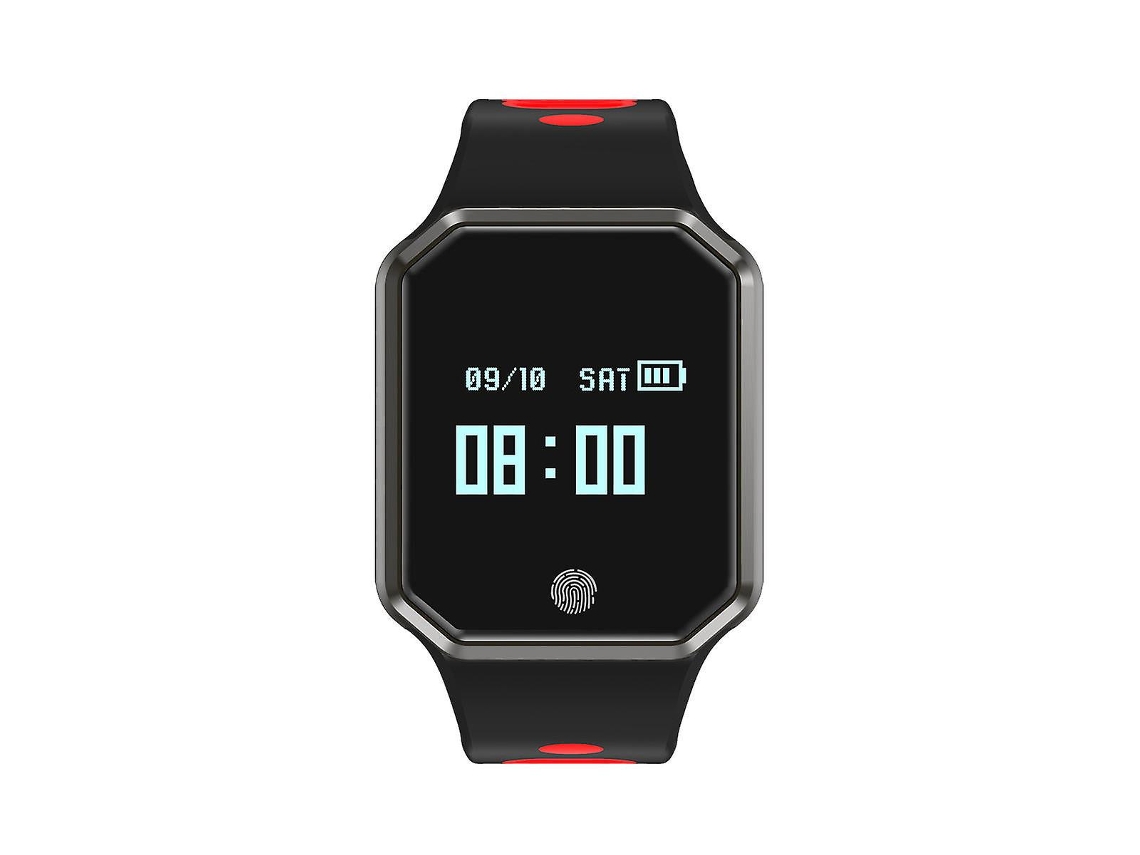 Tensiómetro Portátil, Preciso Y Fácil De Usar Para El Hogar. Olysi Shop