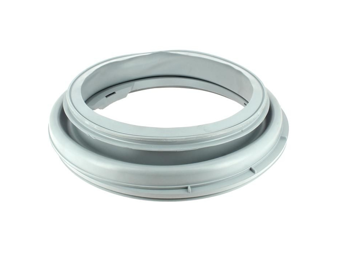Persiana de Janela 481246068617 para Whirlpool BRILVIBERA