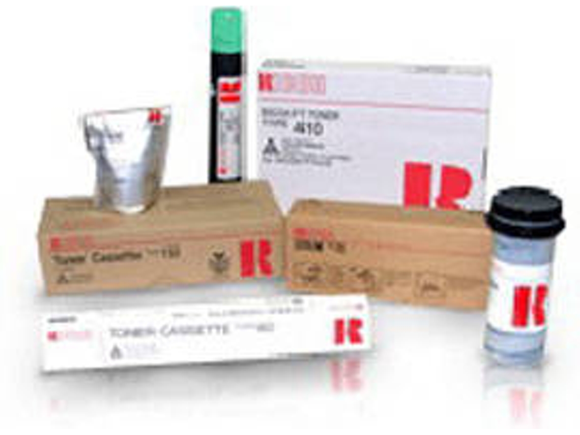 Toner RICOH TK-8505Y