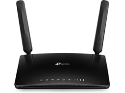 Router TP-LINK Archer MR400