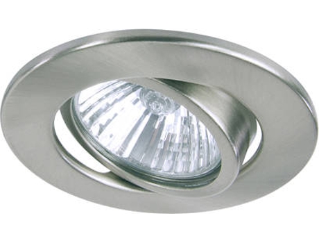 Downlight XQ-LITE Xq0818