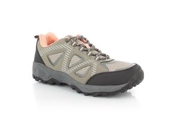 Sapatos De Caminhada Para Adultos - Aconit