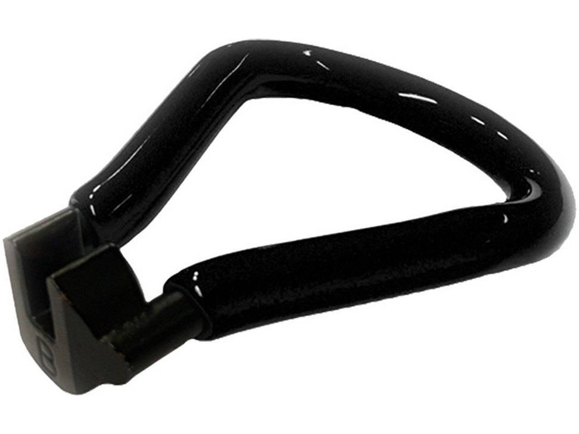 Ferramentas PRO Spoke Wrench (3.6 Mm)