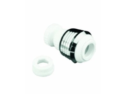 ECONOMIZADOR  AGUA METALTEX 297525