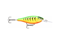 Lure RAPALA Shad Rap Elite - 7g