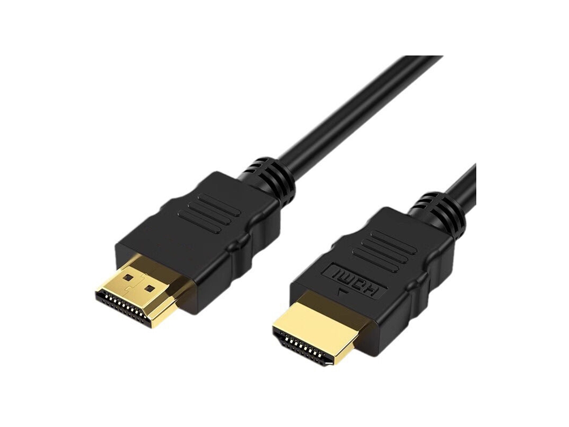 Cabo USB para Interface Multimídia HDMI TV AQUAFORGE