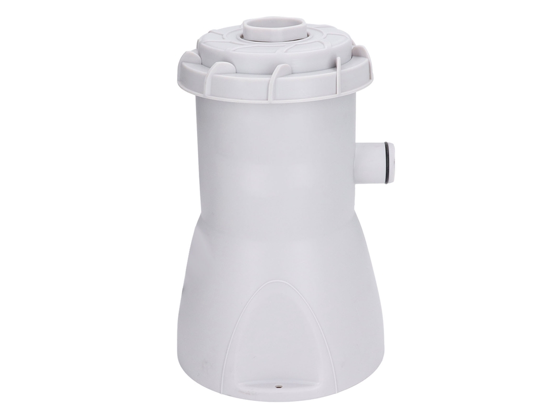 Interruptor De Controle De Pressão Da Bomba D'água (à Prova D'água, Ajustável)