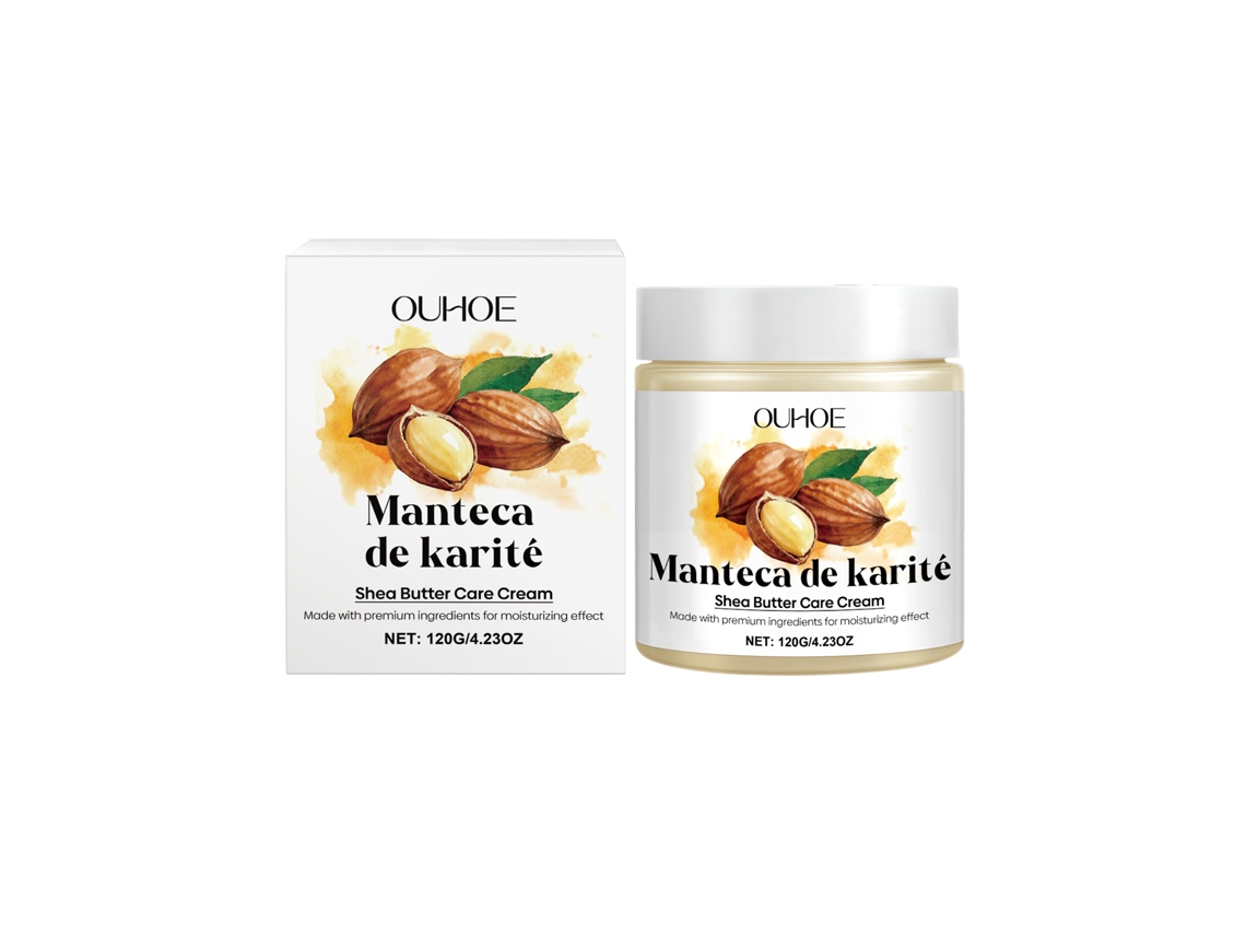 Creme Hidratante Multi efeito Alta Performance