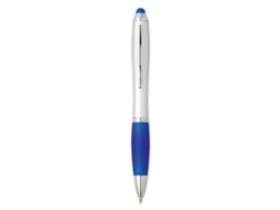 Bolígrafo Stylus MIDOCEAN