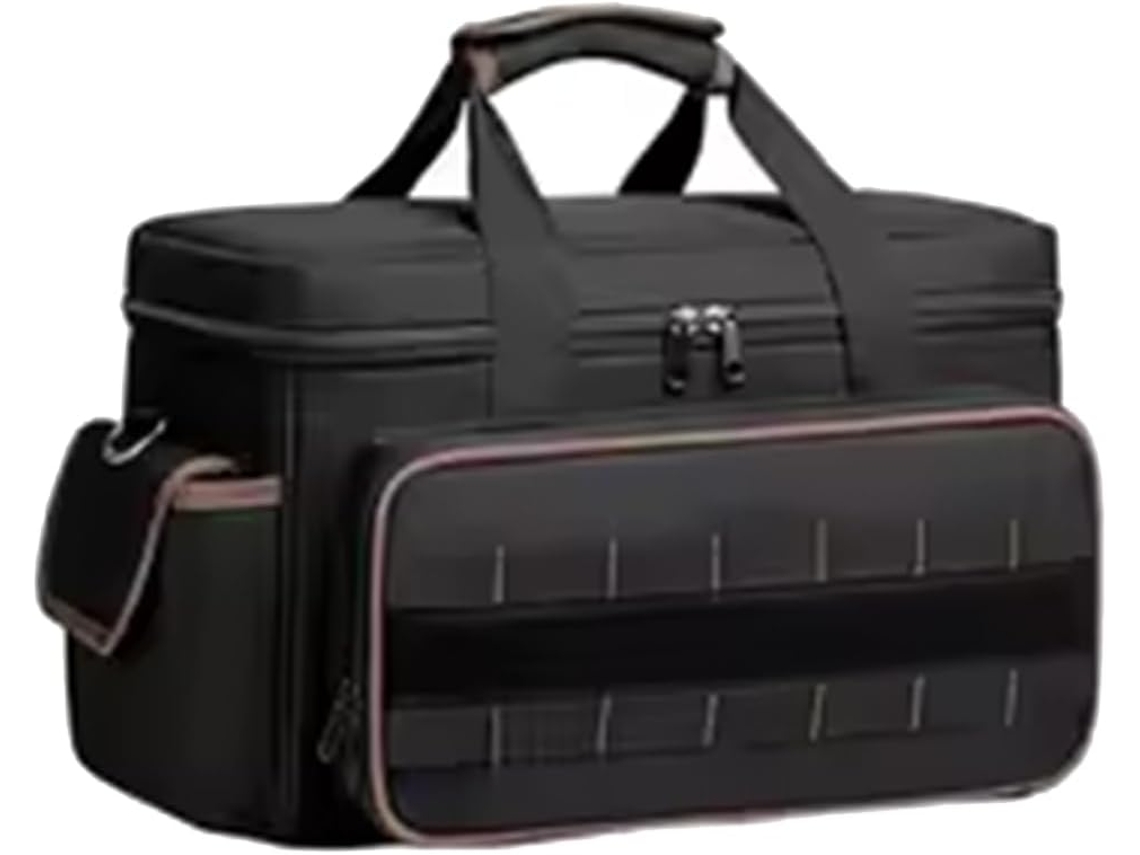Kit De Bolsos 20 9,8 Pol.