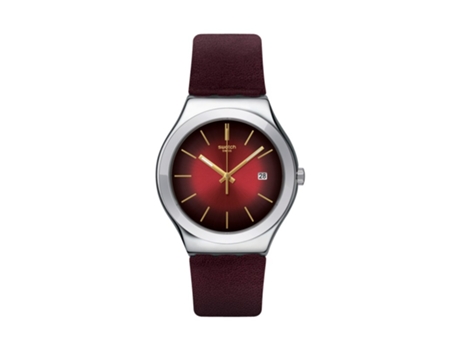 Relógio SWATCH OUTLET