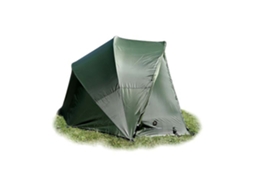 Tenda Blax Ultralite Winter Verde 1 Placecarp Spirit