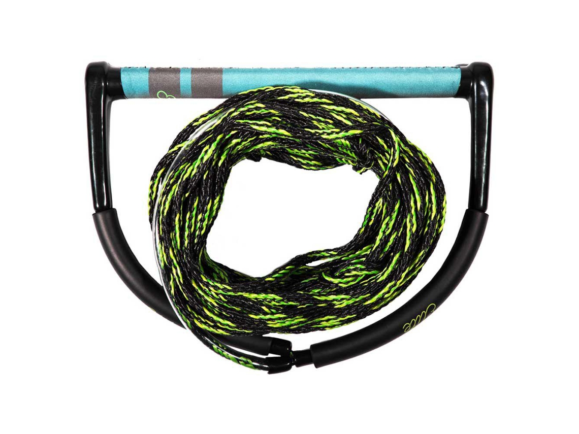 Jobe Elite Wake Combo 15´´