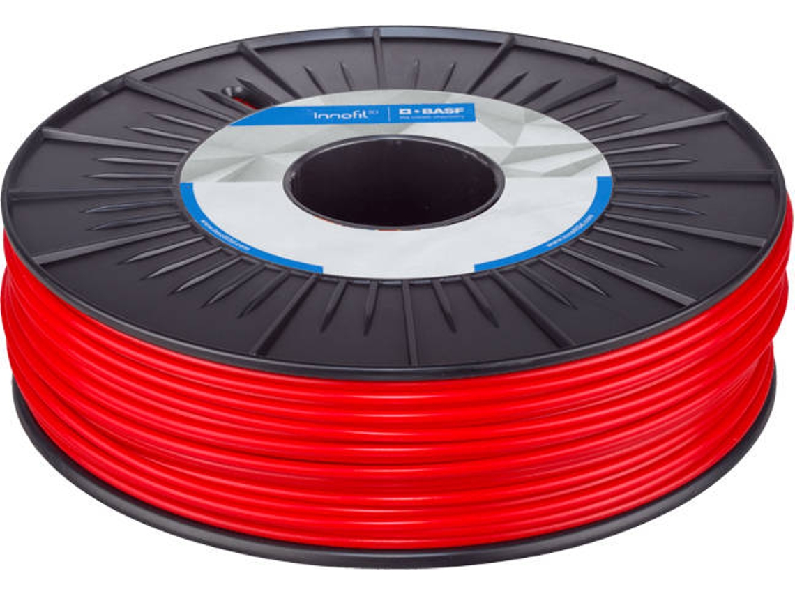 Material para impressão em 3D INNOFIL3D ABS