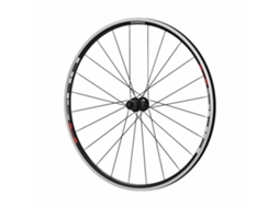 Roda de travão do aro SHIMANO WH-R501 TU