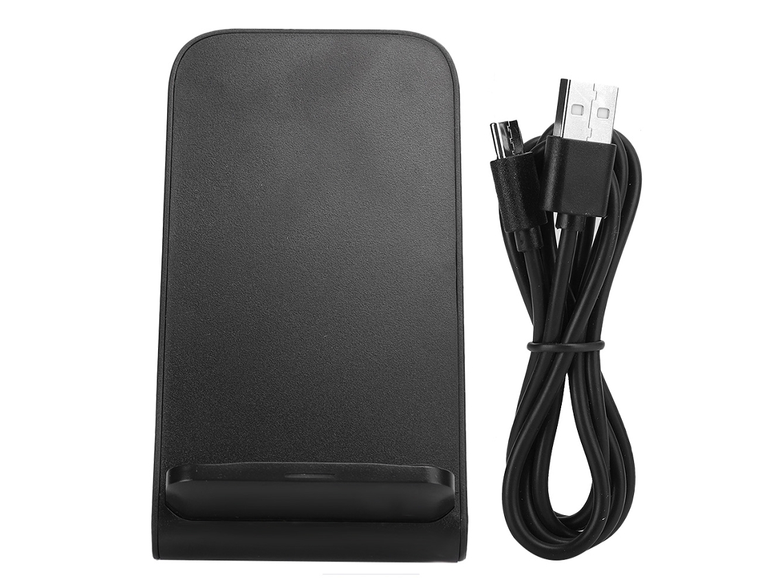 Carregador Sem Fio Vertical LAXISCREED