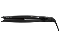 Alisador de Cabelo BABYLISS ST327E  (Cerâmica - 180 °C - 235 °C )
