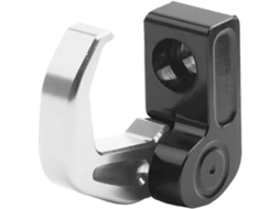 Crochê De Rangement Pratique Para Casque Moto Velo Elétrico Scooter Acessórios Modificação Cnc Para Cb190r