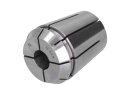 Fresadora CNC (fixação de peças, fresamento de carboneto)