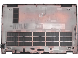 Base para Laptop Latitude 5510 E5510 SFUSHOS