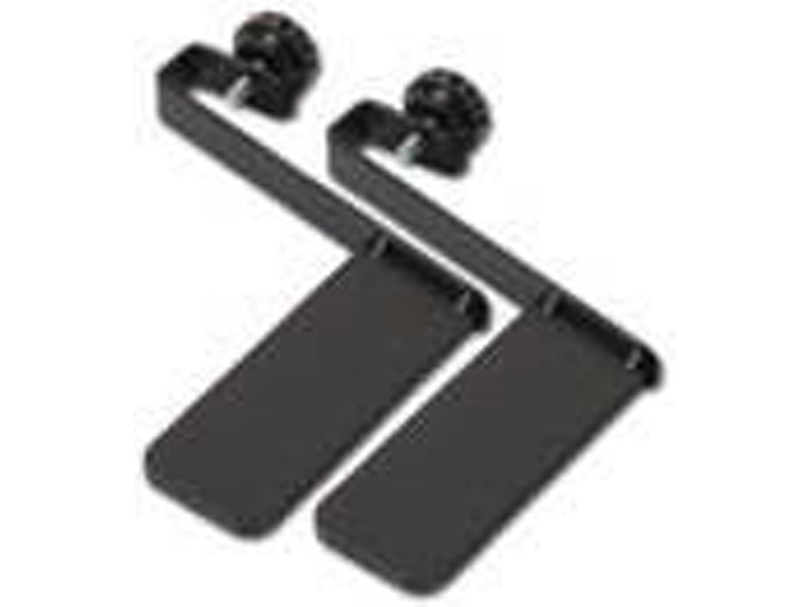 Acessório Rack APC AR8177BLK