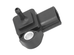 Sensor De Pressão Laxiscreed Durável Para Entrada De Admissão Em Mitsubishi