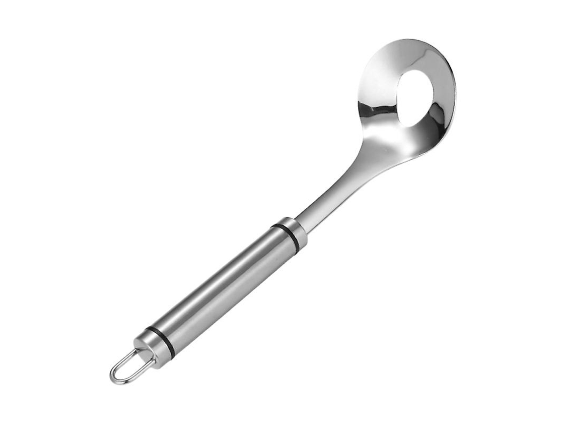 1pcs Colher De Carne Baller