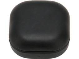 Lurelia Dock De Mesa Para Headset, Apoio De Áudio Antiqueda